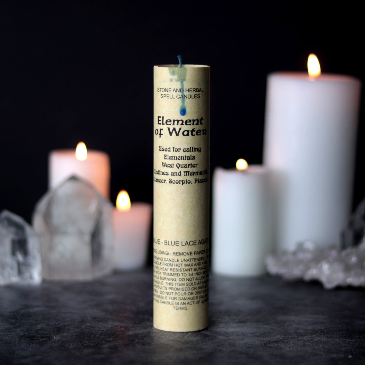 http://www.13moons.com/cdn/shop/products/element-of-water-spell-candle-177629.jpg?v=1663862721