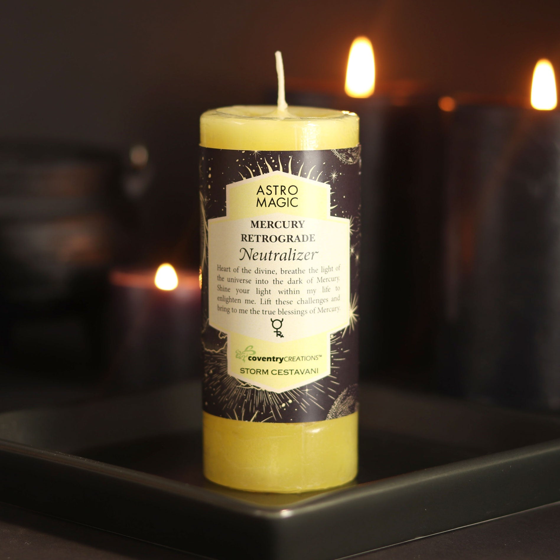 Love Spell Votive Candle: Ignite Relationships, Self-Love