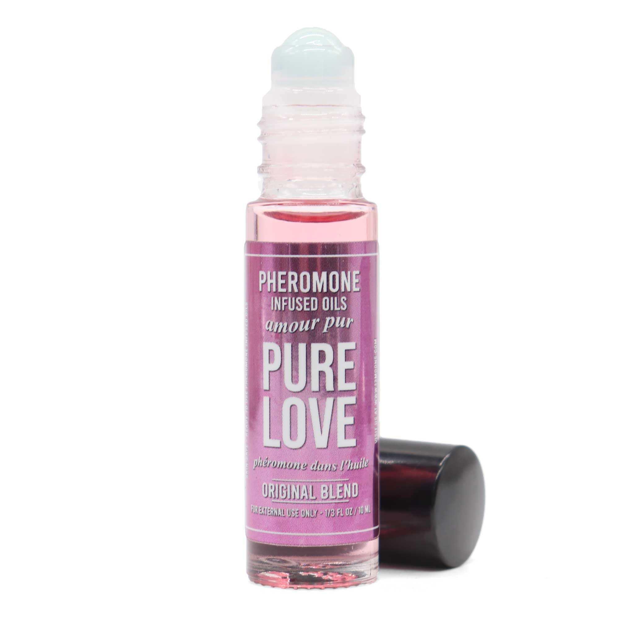 http://www.13moons.com/cdn/shop/products/pure-love-pheromone-infused-perfume-roll-on-oil-502468.jpg?v=1710820748