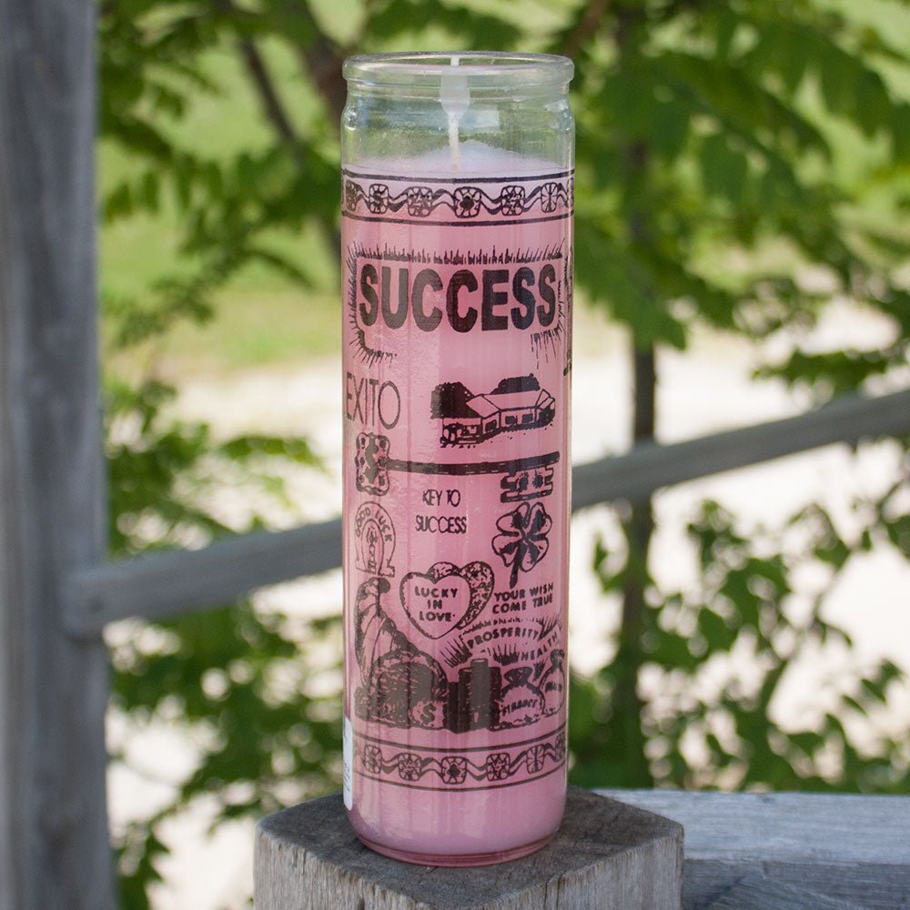 Mother's Day Candle – Shut Up and Take my MONEY