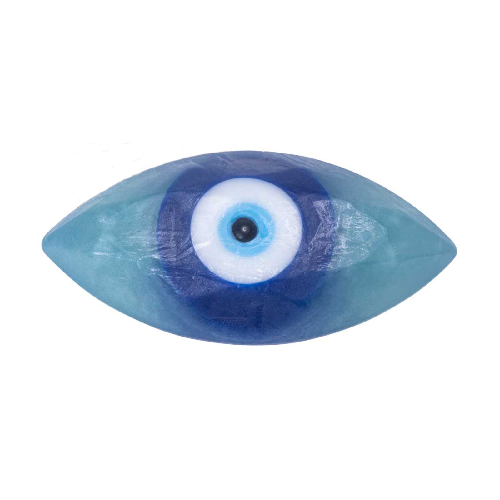 Evil Eye Soap