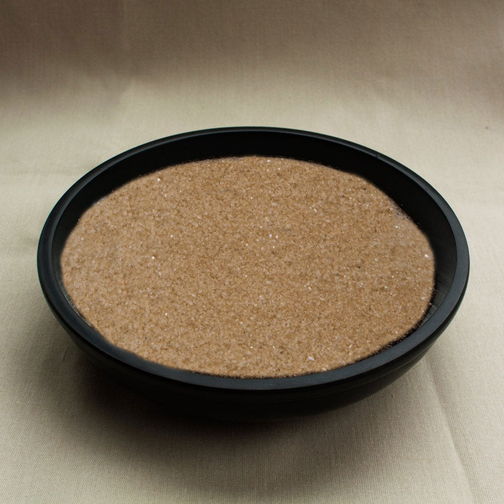 Sand - 1 pound