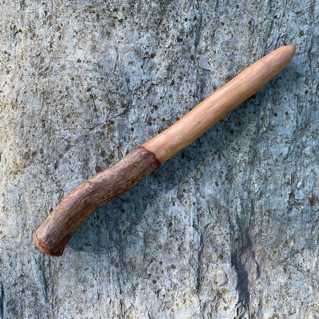 Hecate Wand