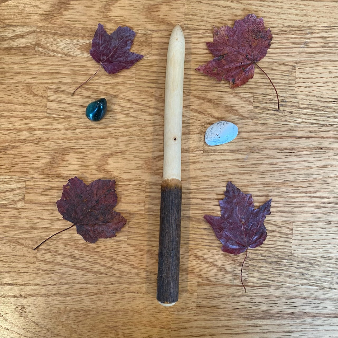 Hecate Wand