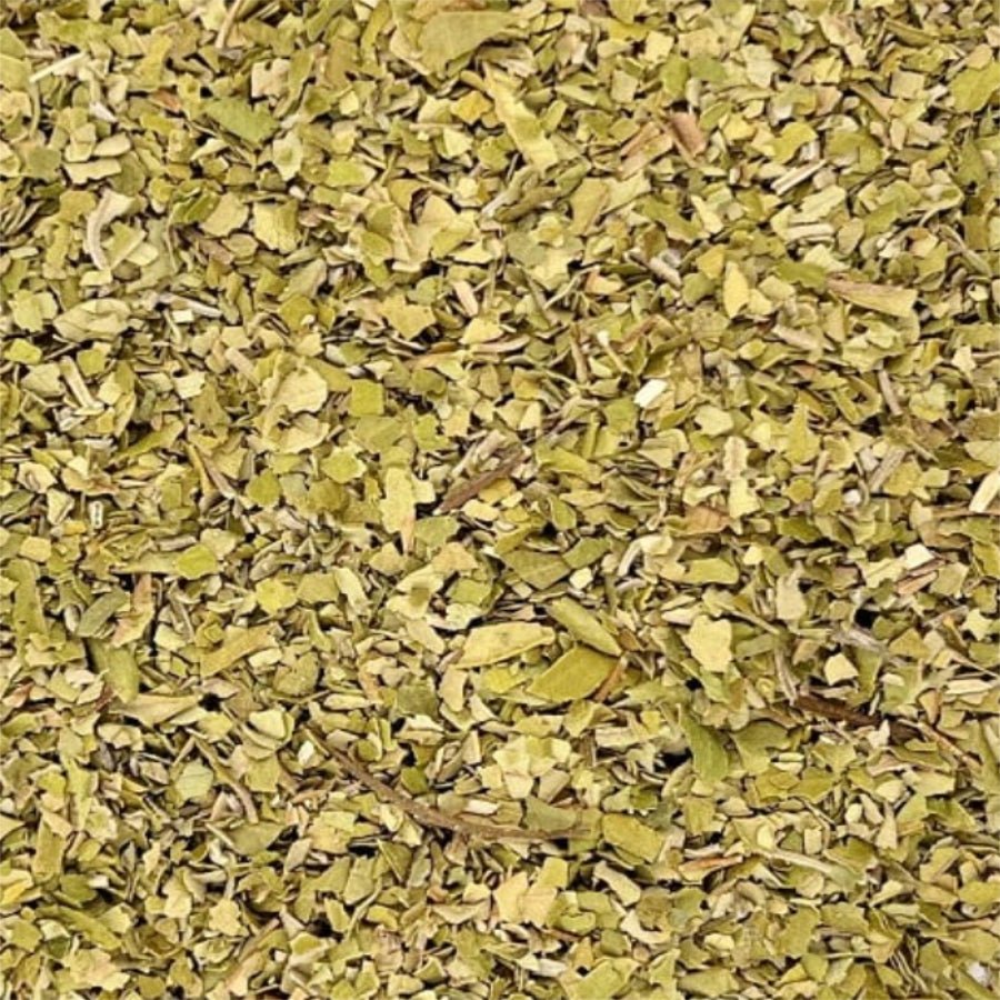 Lemon Myrtle Leaf - 1 oz. - 13 Moons