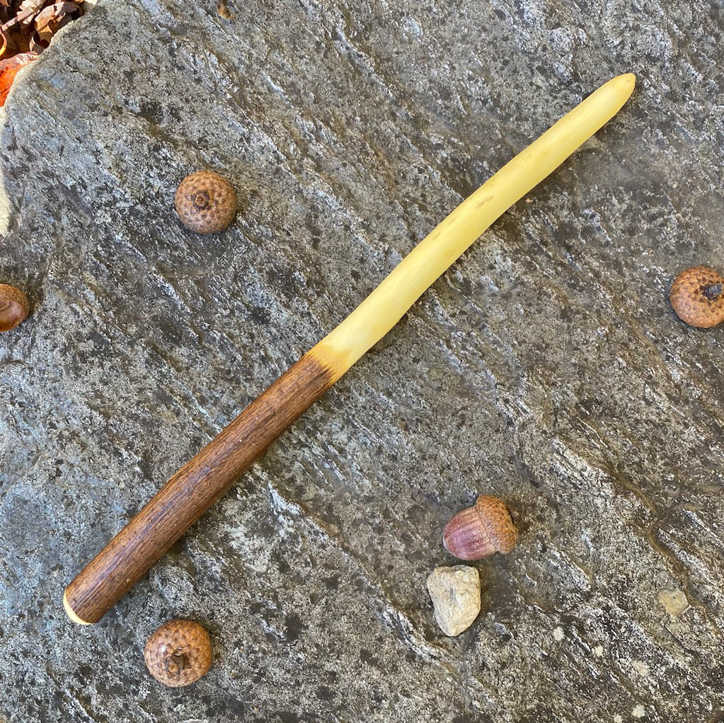 Locust Wand