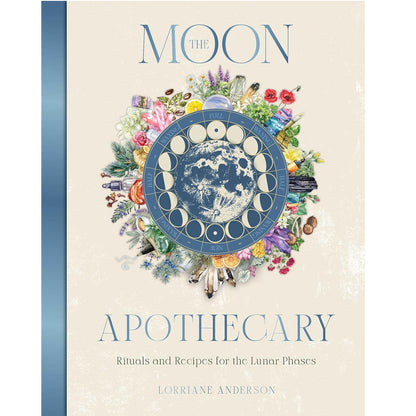 Moon Apothecary