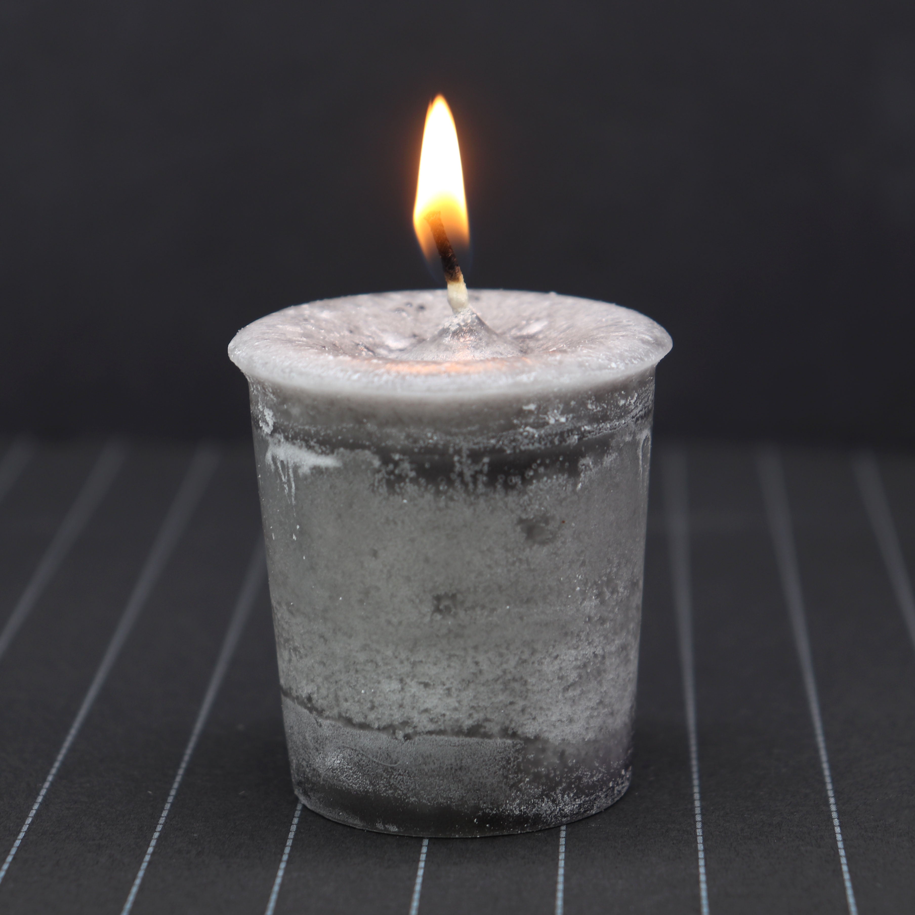 Spell Candle Votives