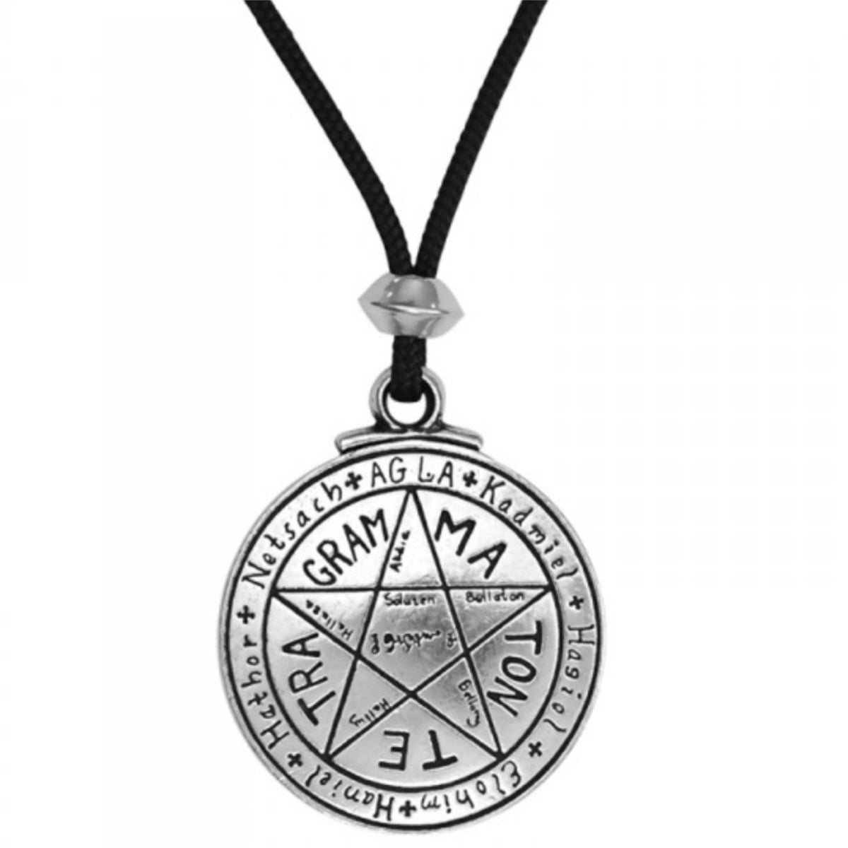 talisman-for-love-unlock-the-power-of-the-pentacle-of-venus