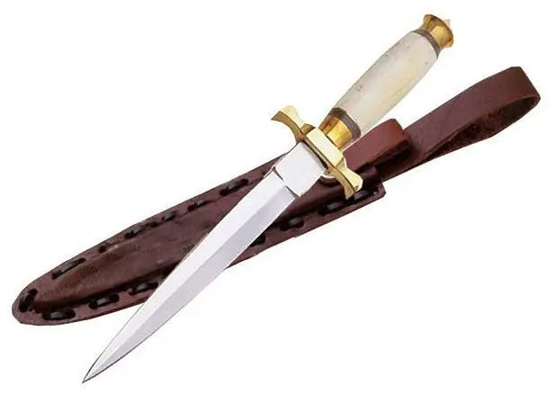 White Altar Athame