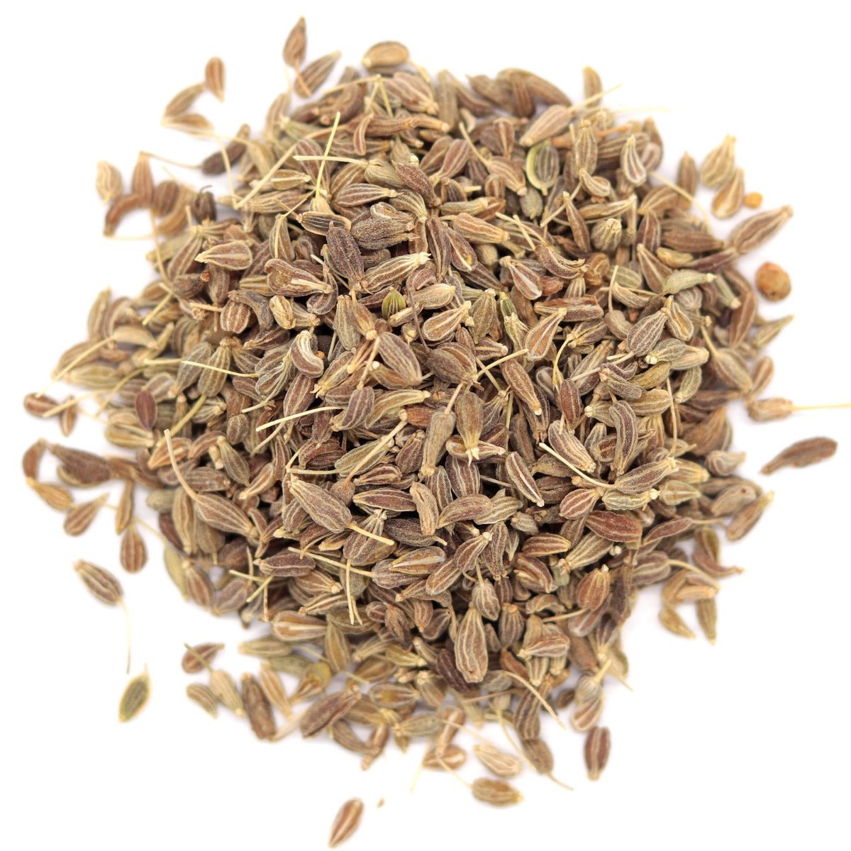 Anise Seed - 1 oz.