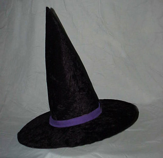 Witch Hat - 13 Moons